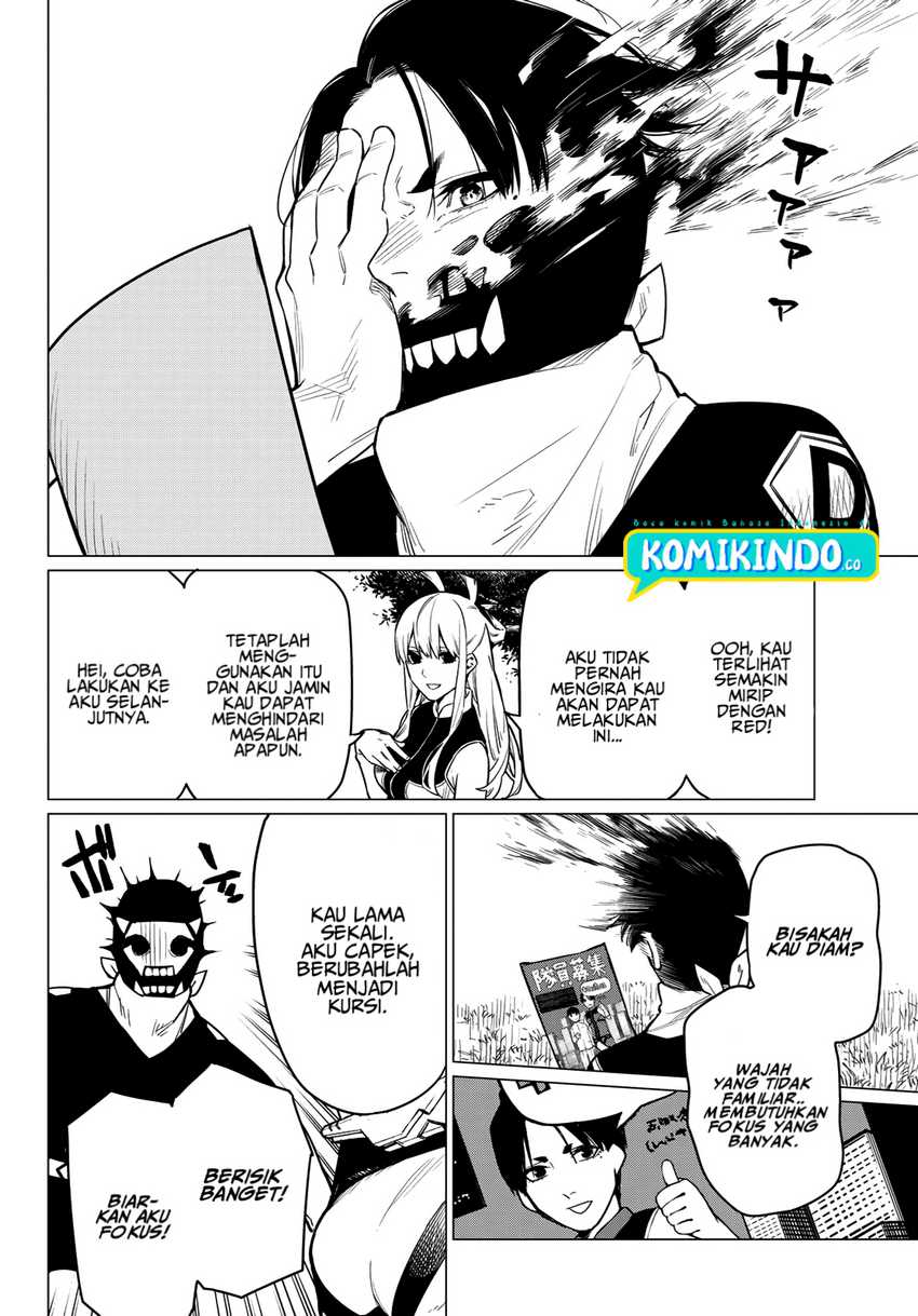 Chapter 4 - halaman 6