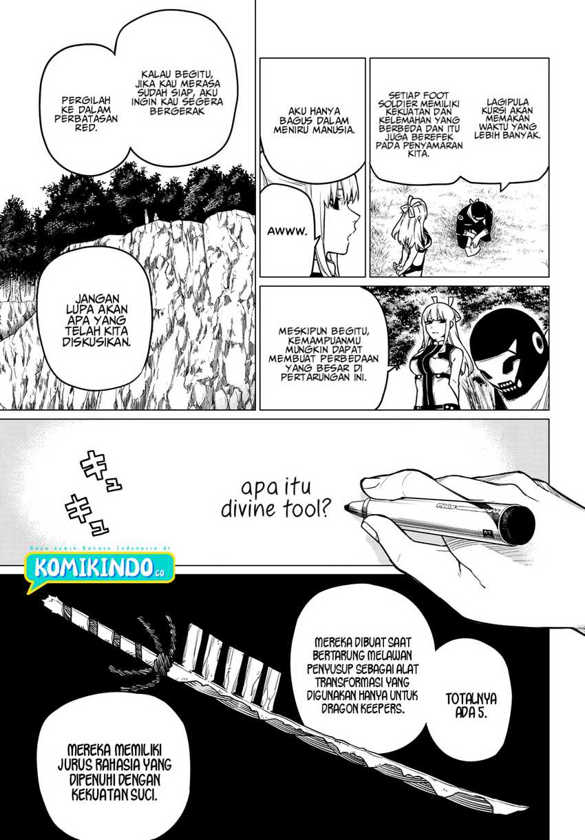 Chapter 4 - halaman 7