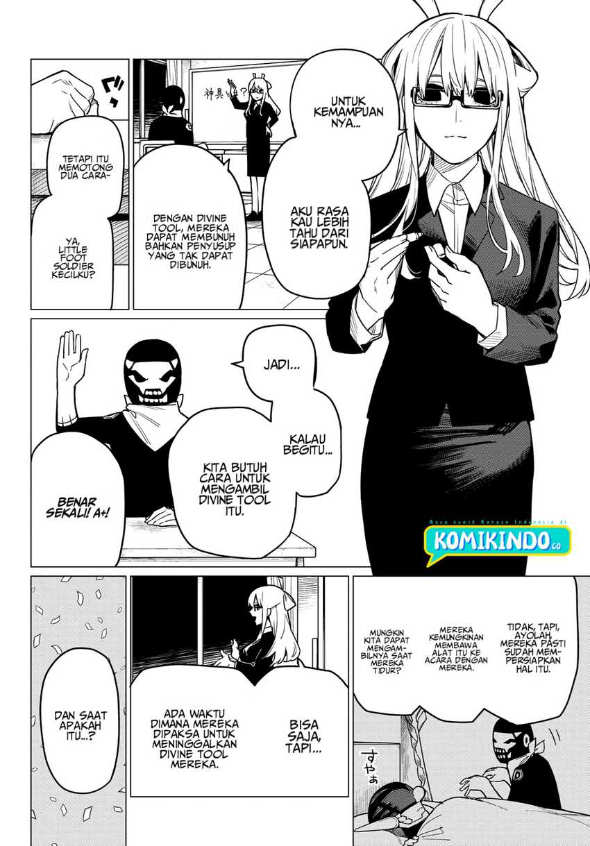Chapter 4 - halaman 8