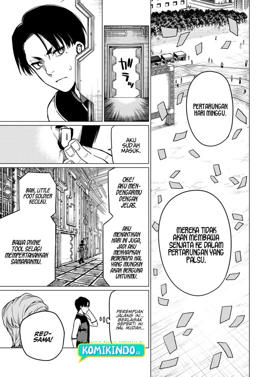 Chapter 4 - halaman 9