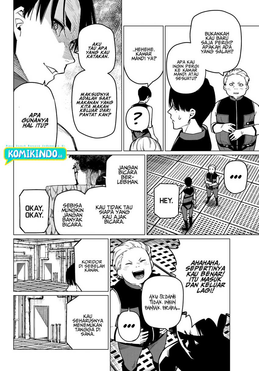 Chapter 4 - halaman 10