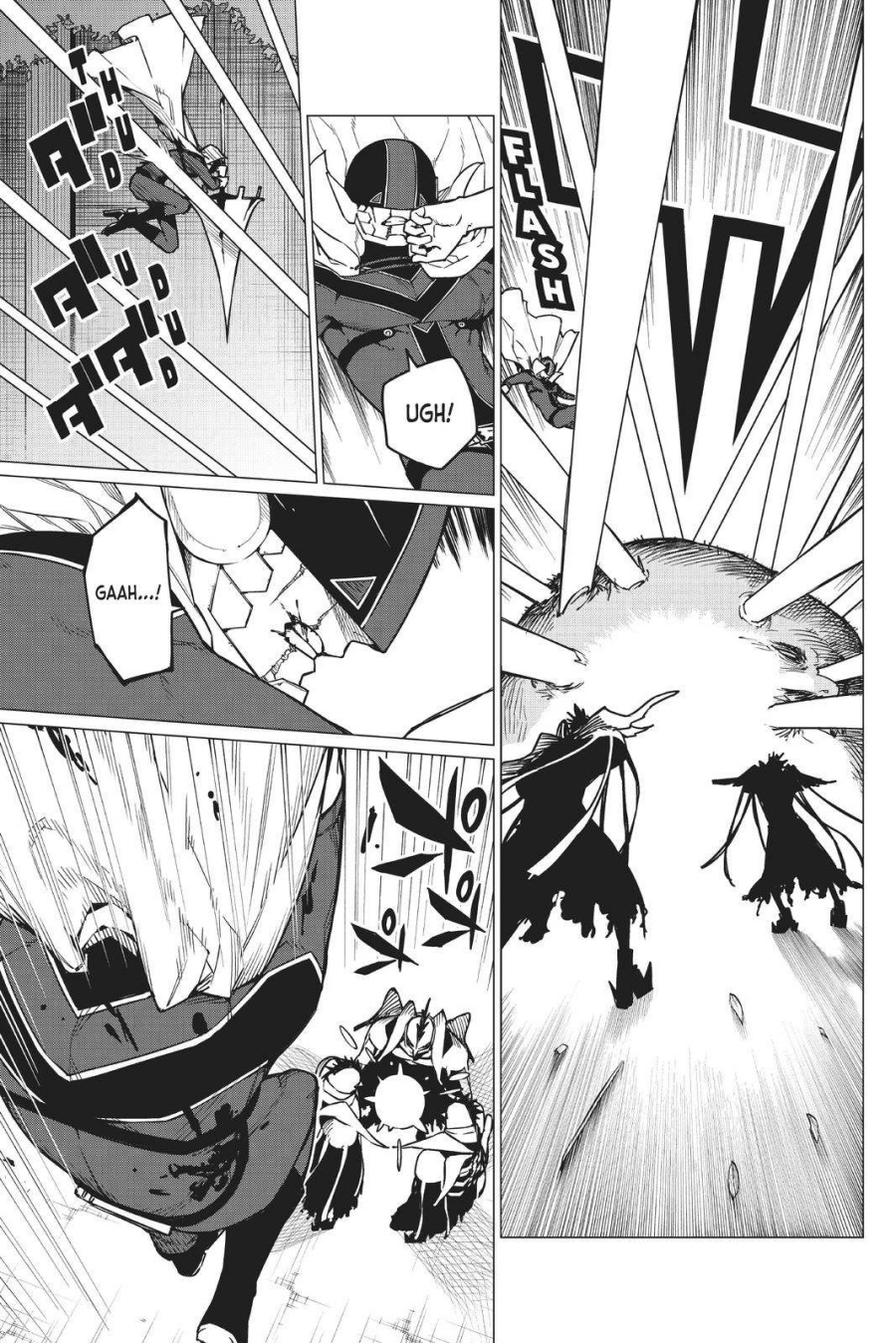 Chapter 40 - halaman 14