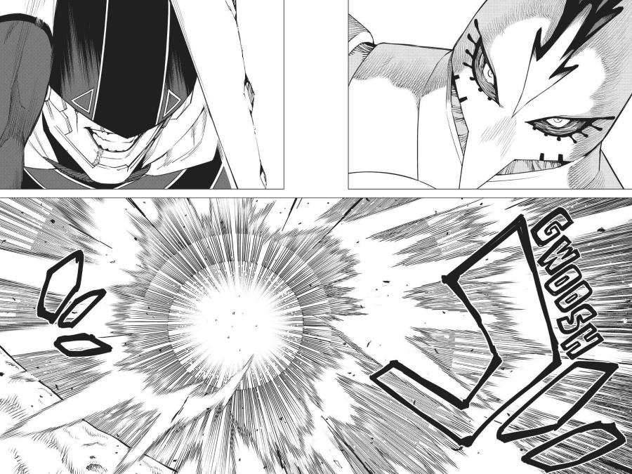 Chapter 40 - halaman 15