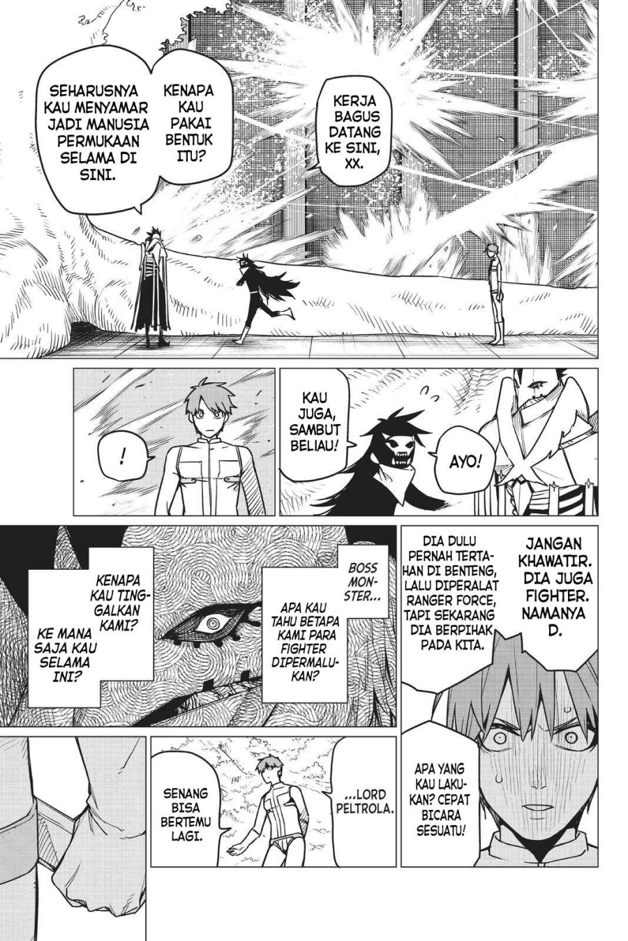 Chapter 40 - halaman 17