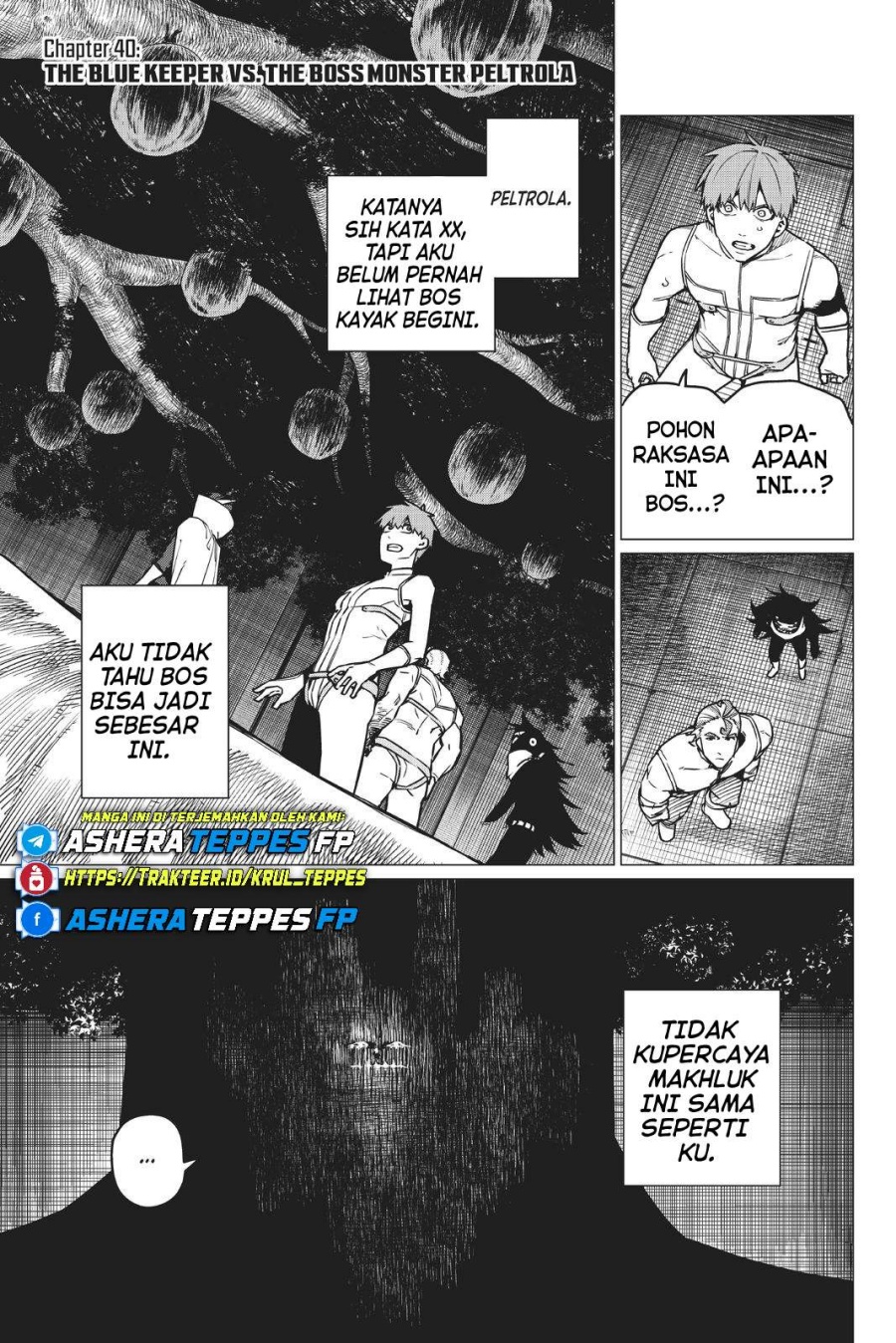 Chapter 40 - halaman 3