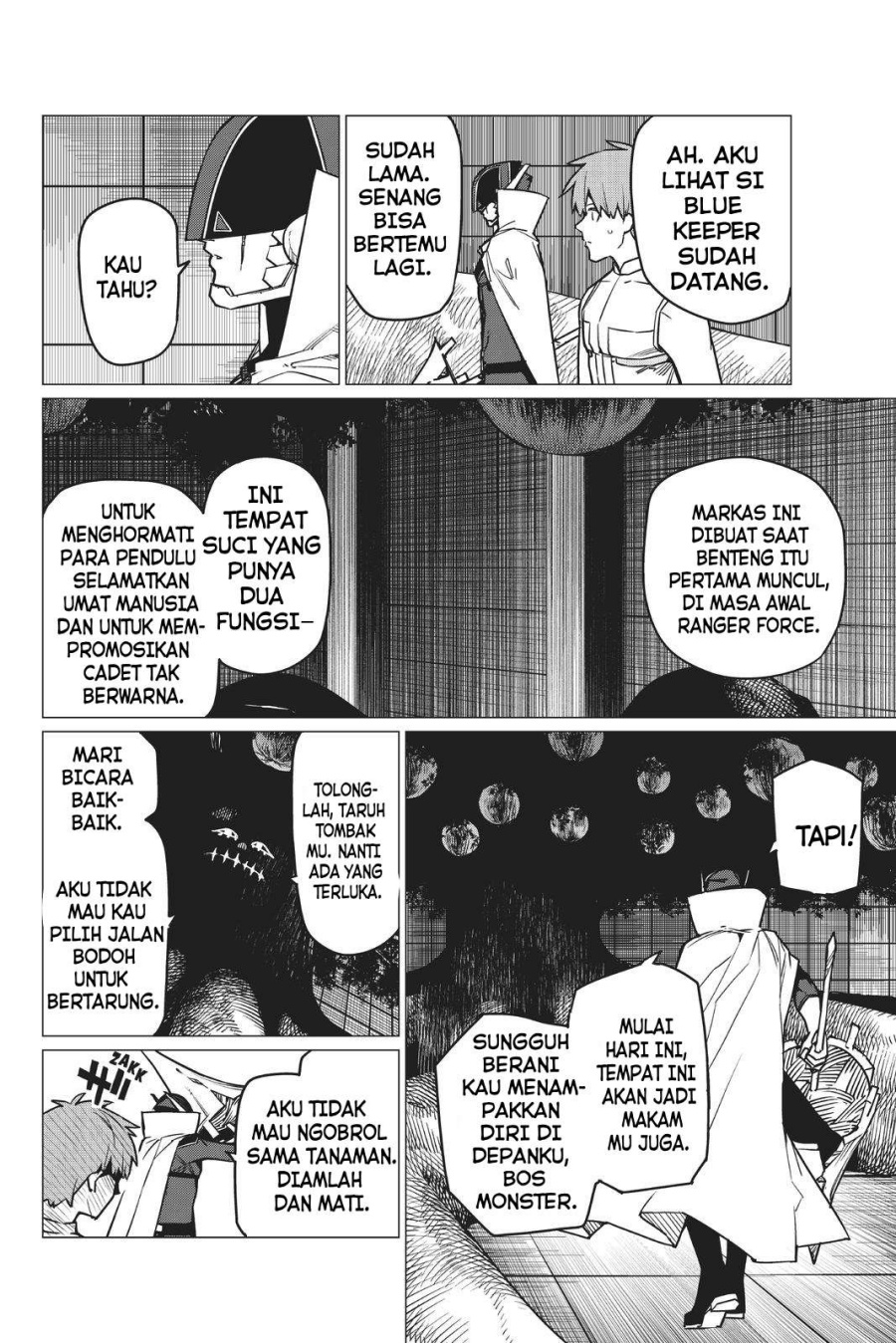 Chapter 40 - halaman 4