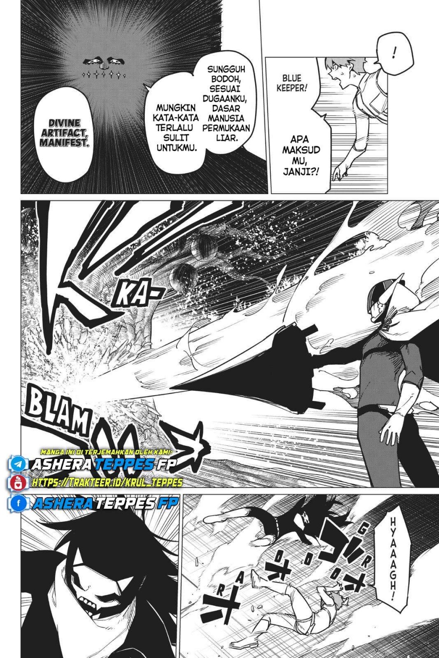 Chapter 40 - halaman 6