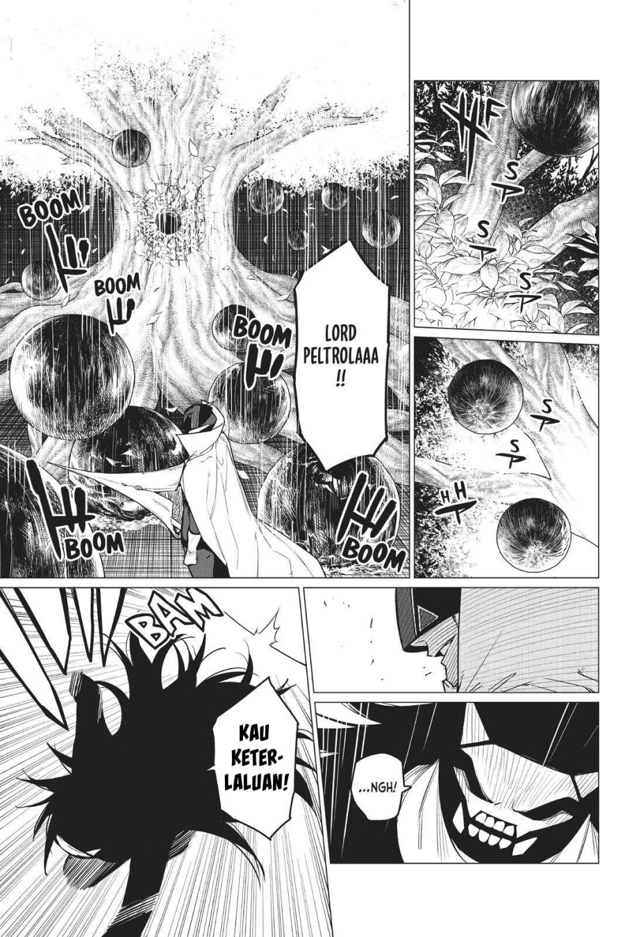 Chapter 40 - halaman 7
