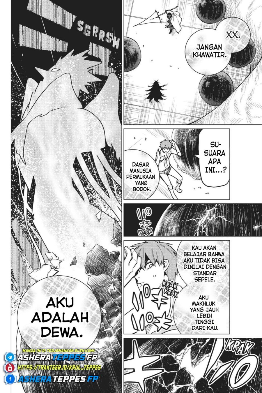 Chapter 40 - halaman 8