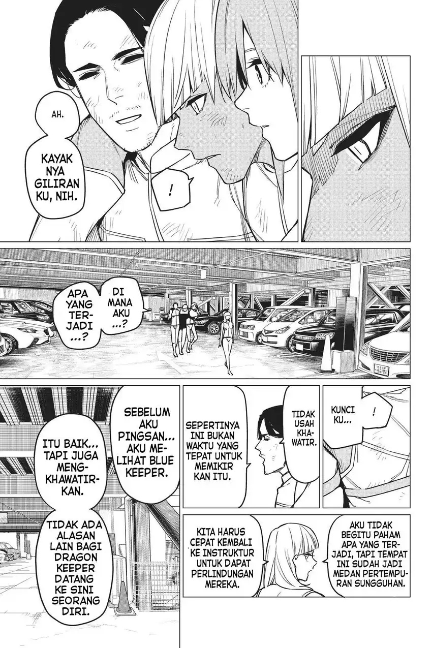 Chapter 41 - halaman 11