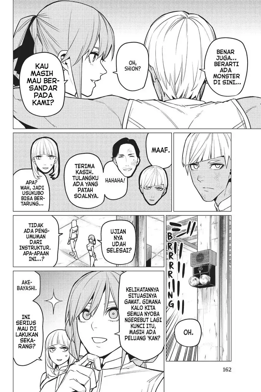 Chapter 41 - halaman 12