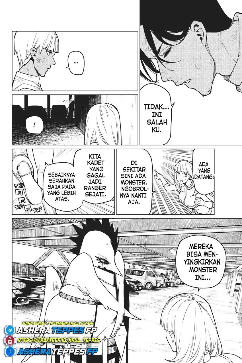 Chapter 41 - halaman 15