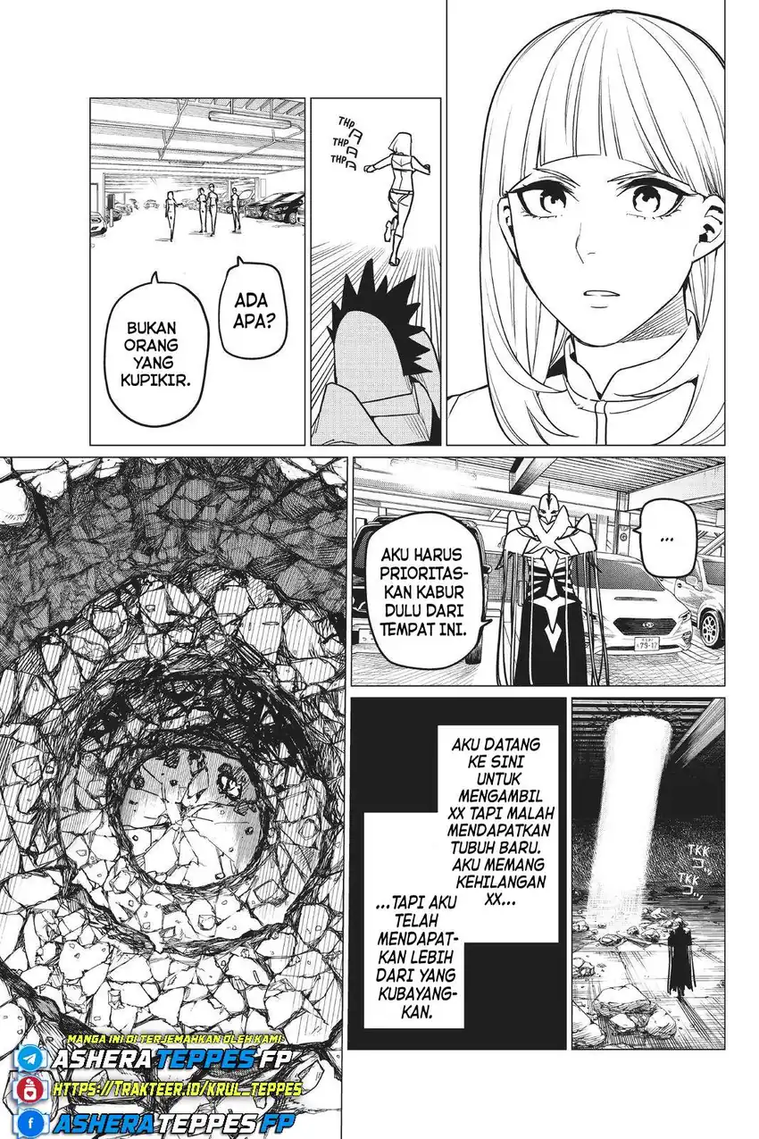 Chapter 41 - halaman 16