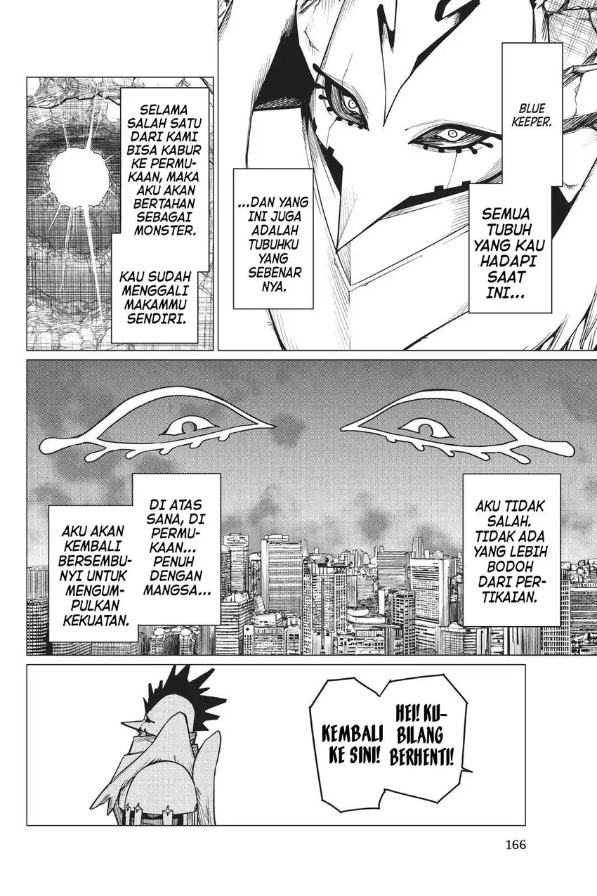Chapter 41 - halaman 17