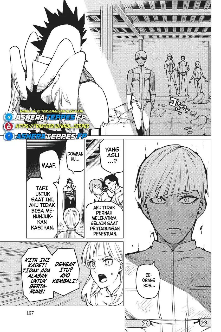 Chapter 41 - halaman 18