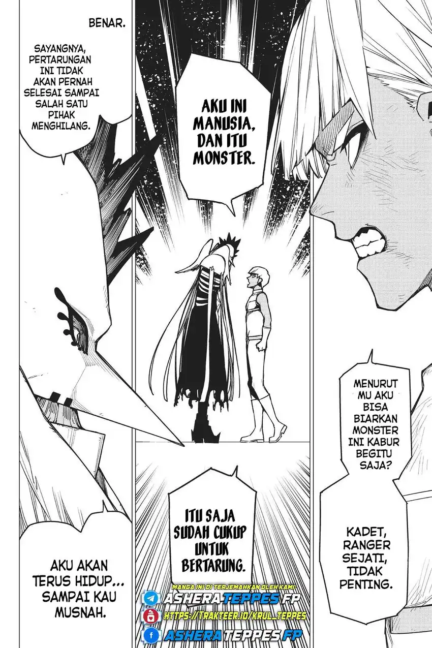 Chapter 41 - halaman 19