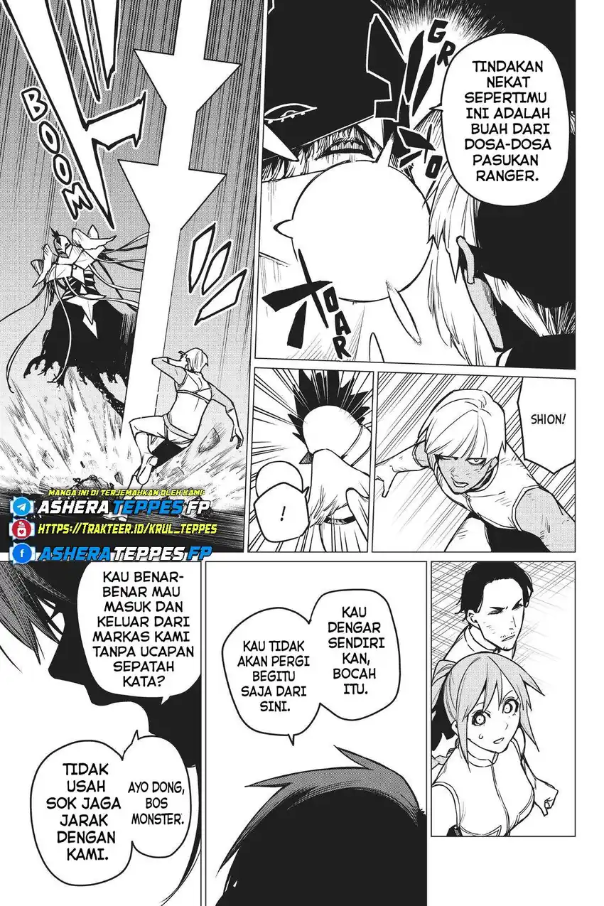Chapter 41 - halaman 20