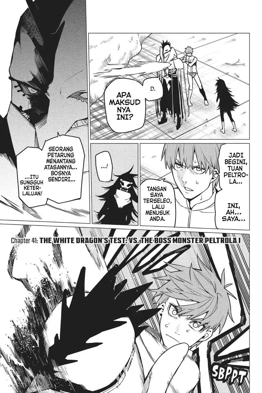 Chapter 41 - halaman 3