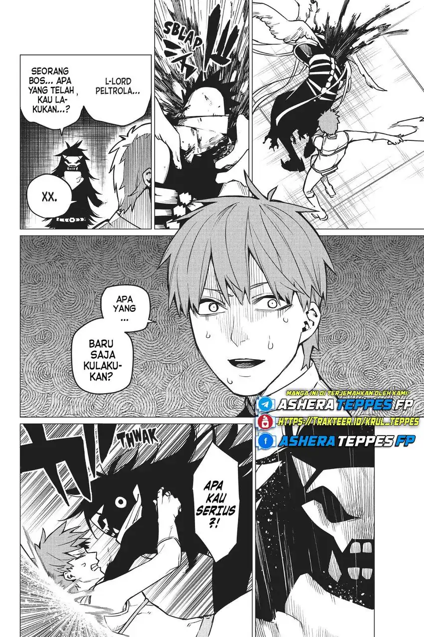 Chapter 41 - halaman 4