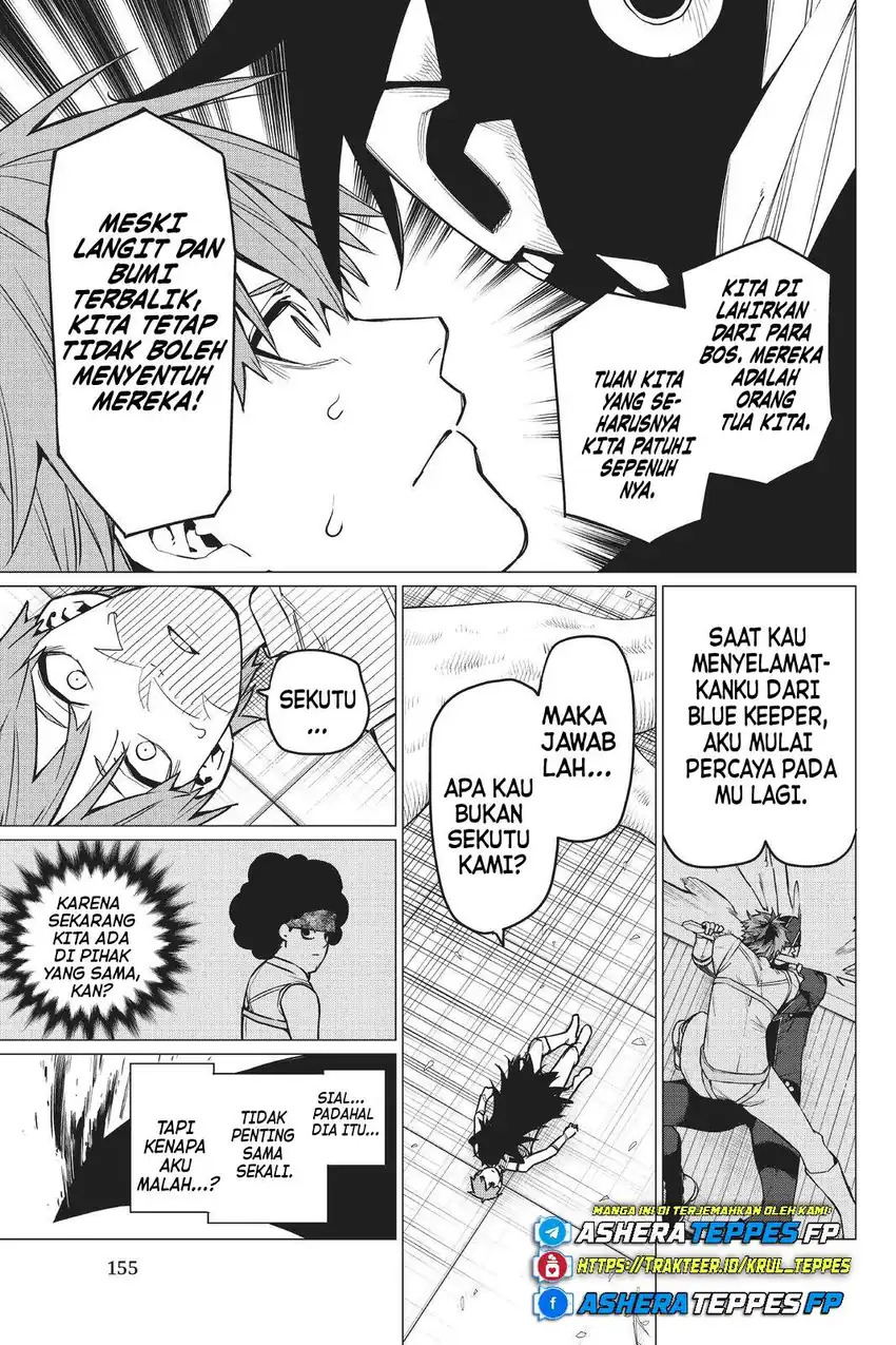 Chapter 41 - halaman 5
