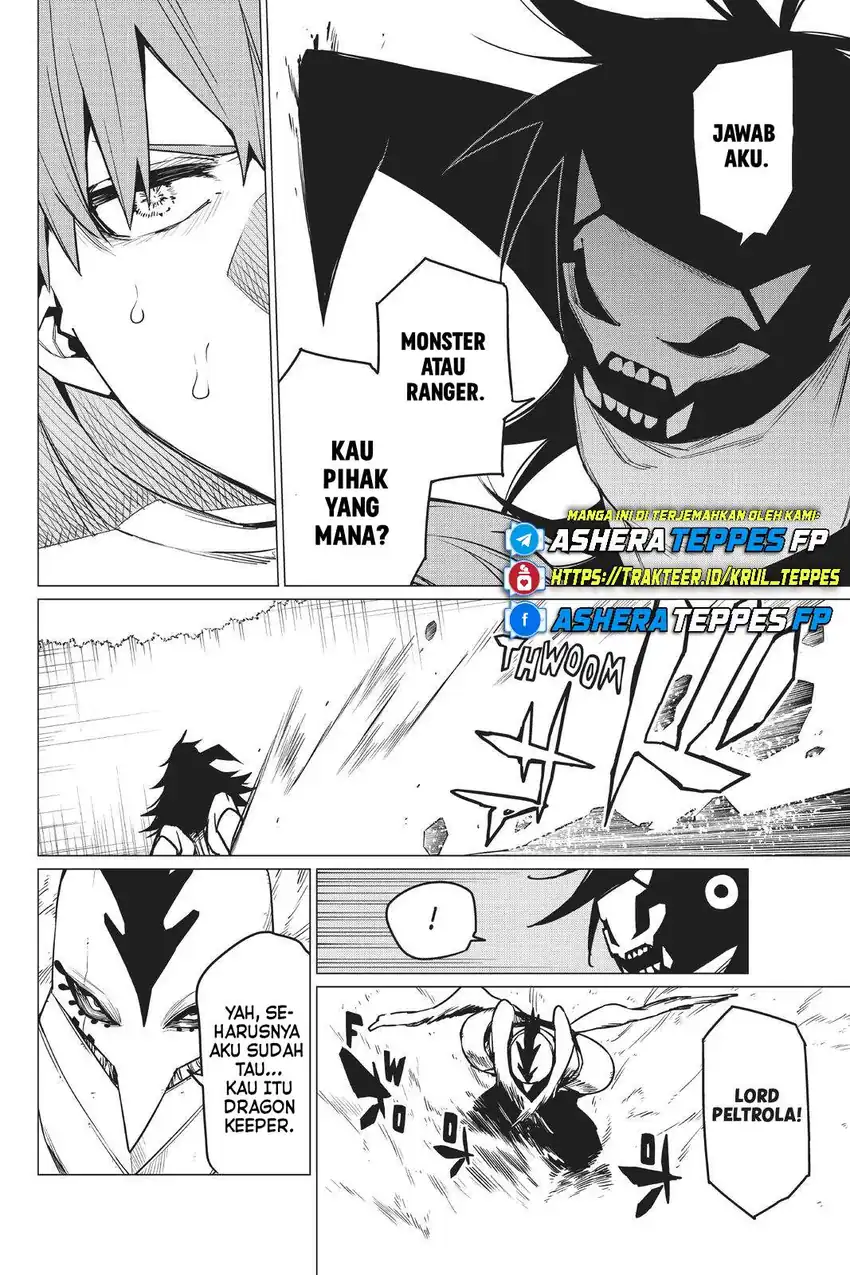Chapter 41 - halaman 6