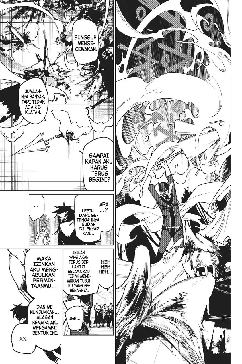 Chapter 41 - halaman 7