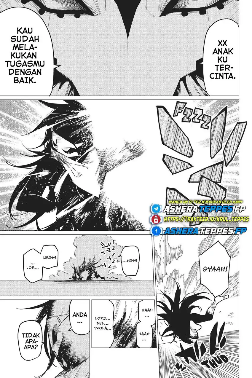 Chapter 41 - halaman 9