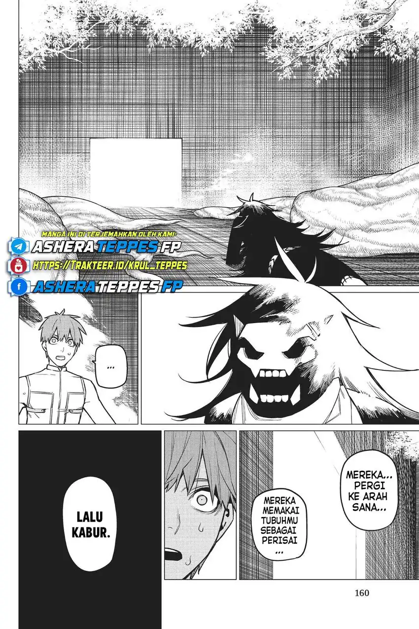 Chapter 41 - halaman 10
