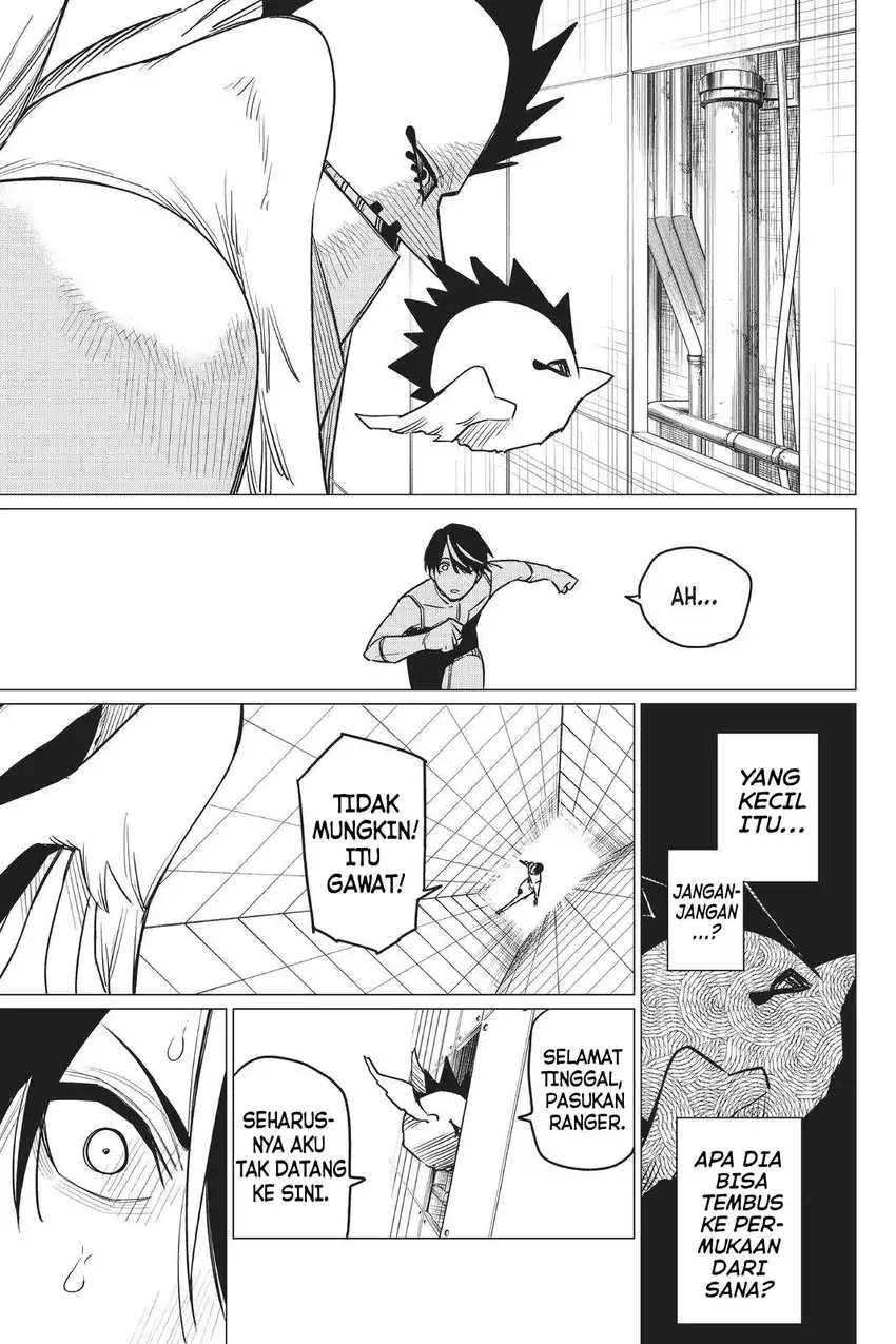 Chapter 42 - halaman 14