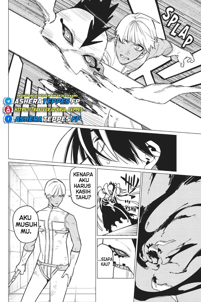 Chapter 42 - halaman 15