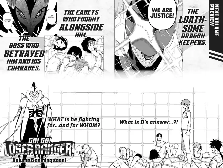 Chapter 42 - halaman 22