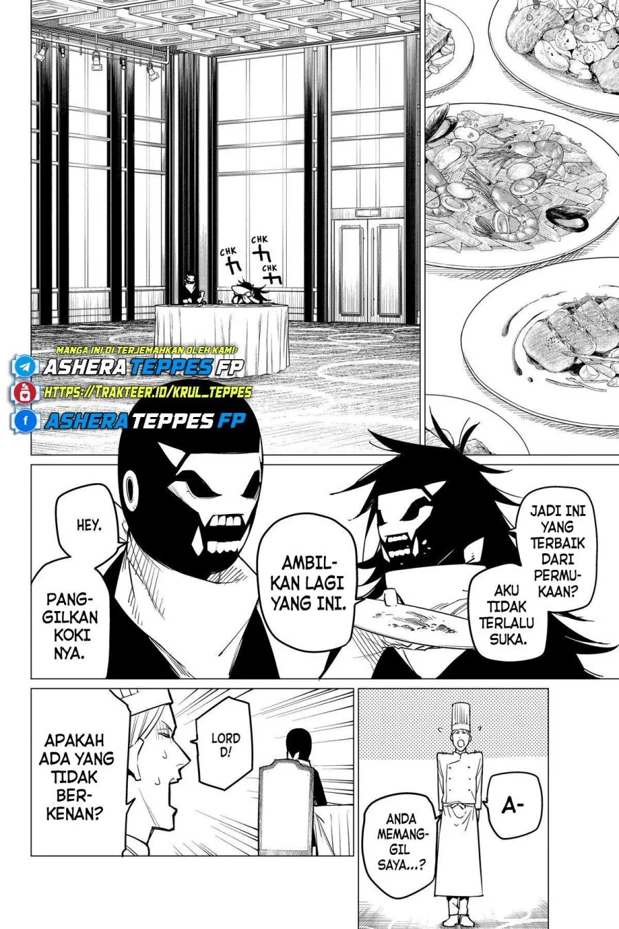 Chapter 43 - halaman 11
