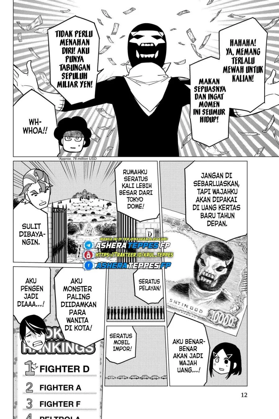 Chapter 43 - halaman 16