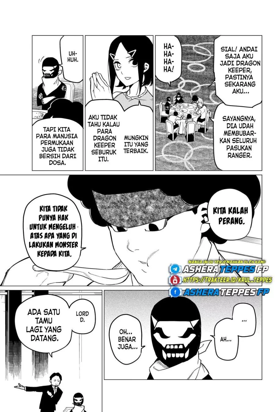 Chapter 43 - halaman 17