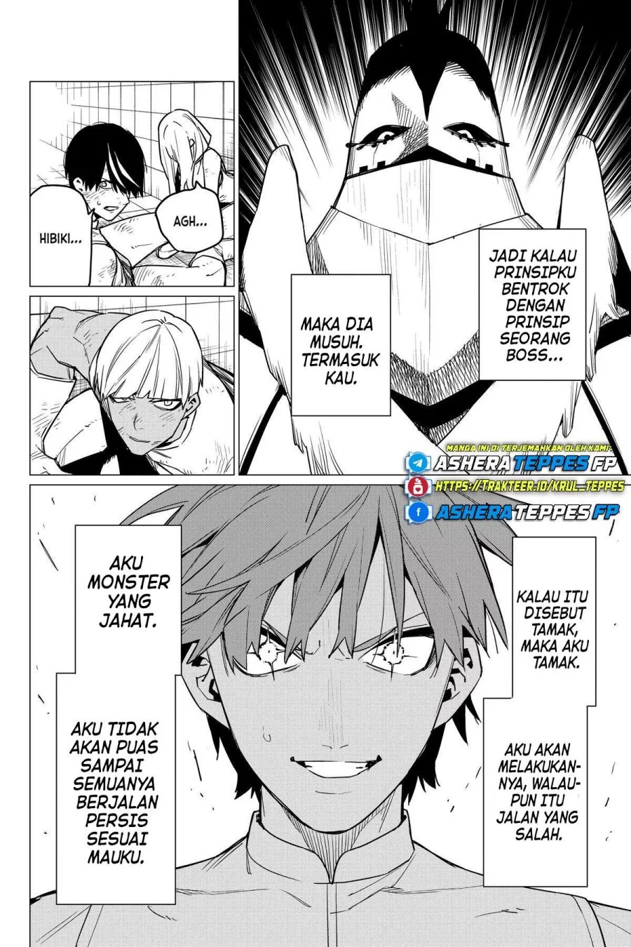 Chapter 43 - halaman 25