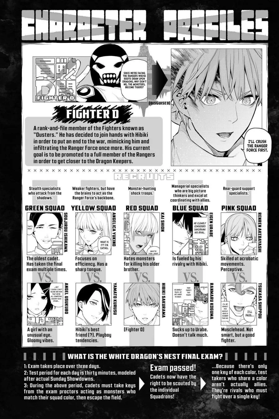 Chapter 43 - halaman 5