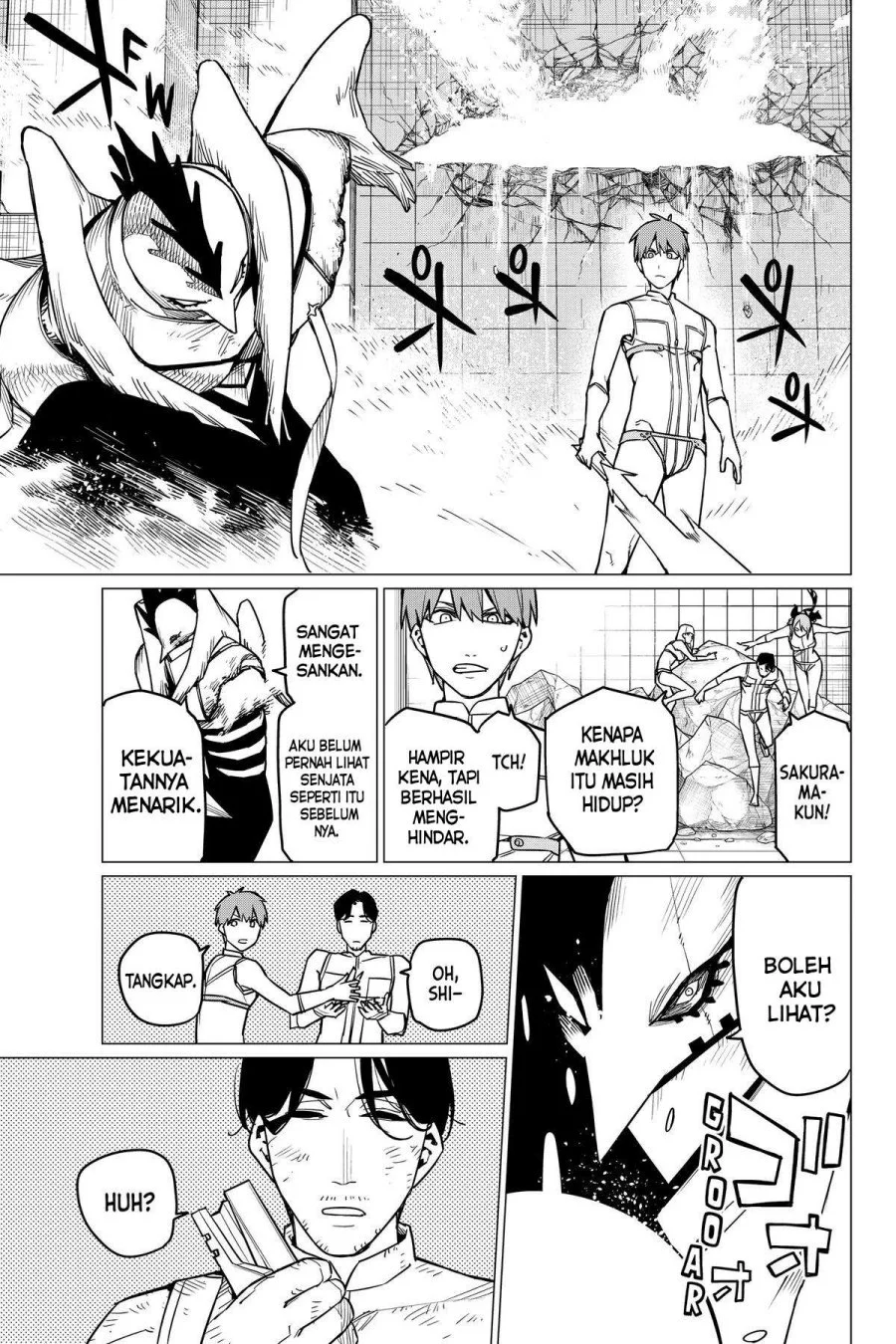 Chapter 44 - halaman 11