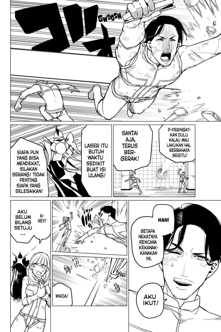 Chapter 44 - halaman 12
