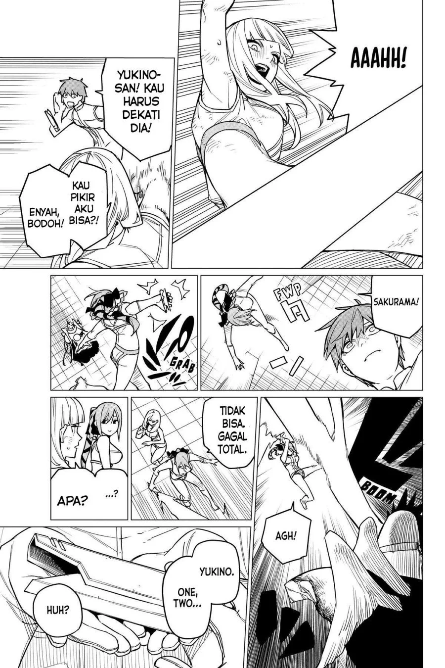 Chapter 44 - halaman 14