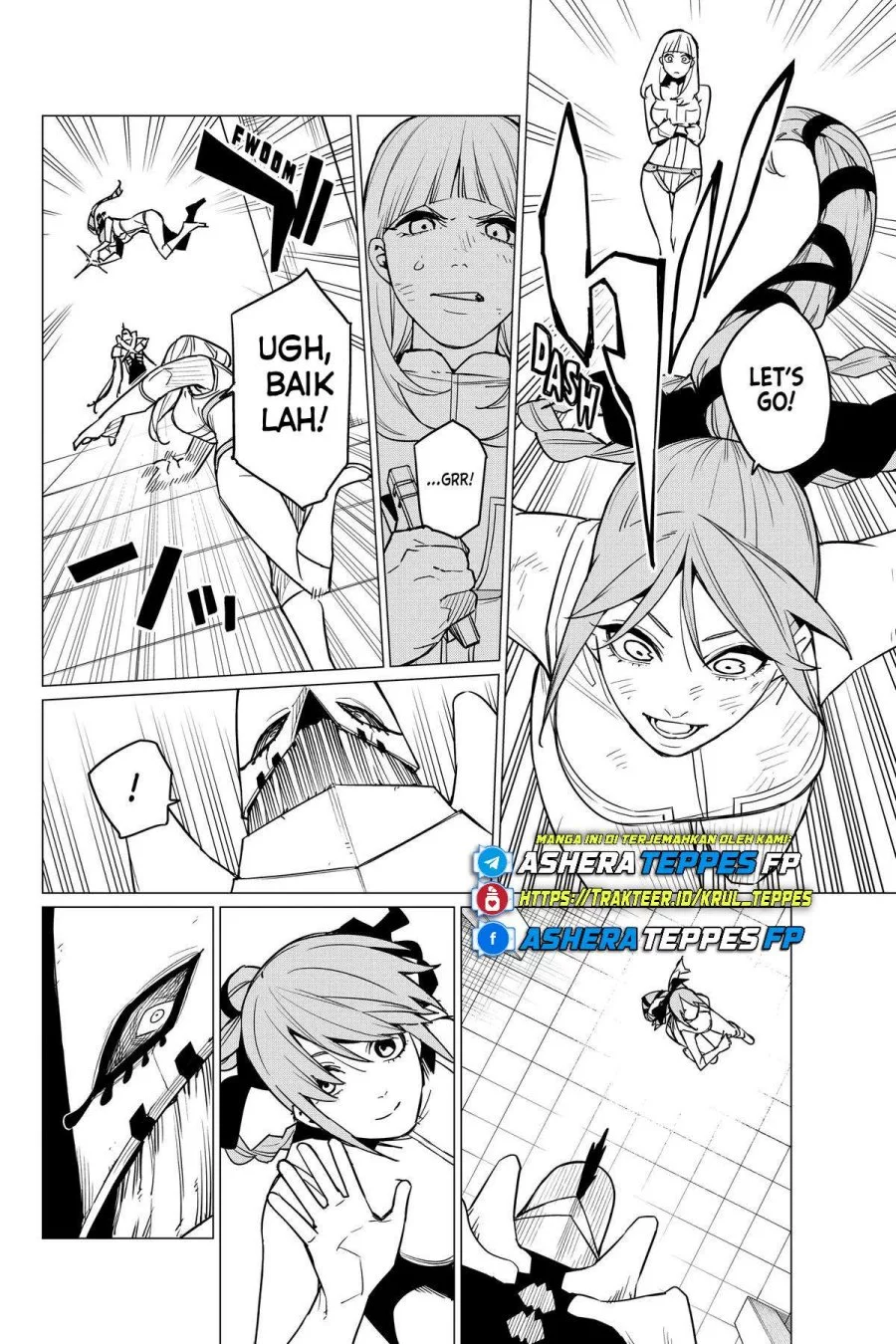 Chapter 44 - halaman 15