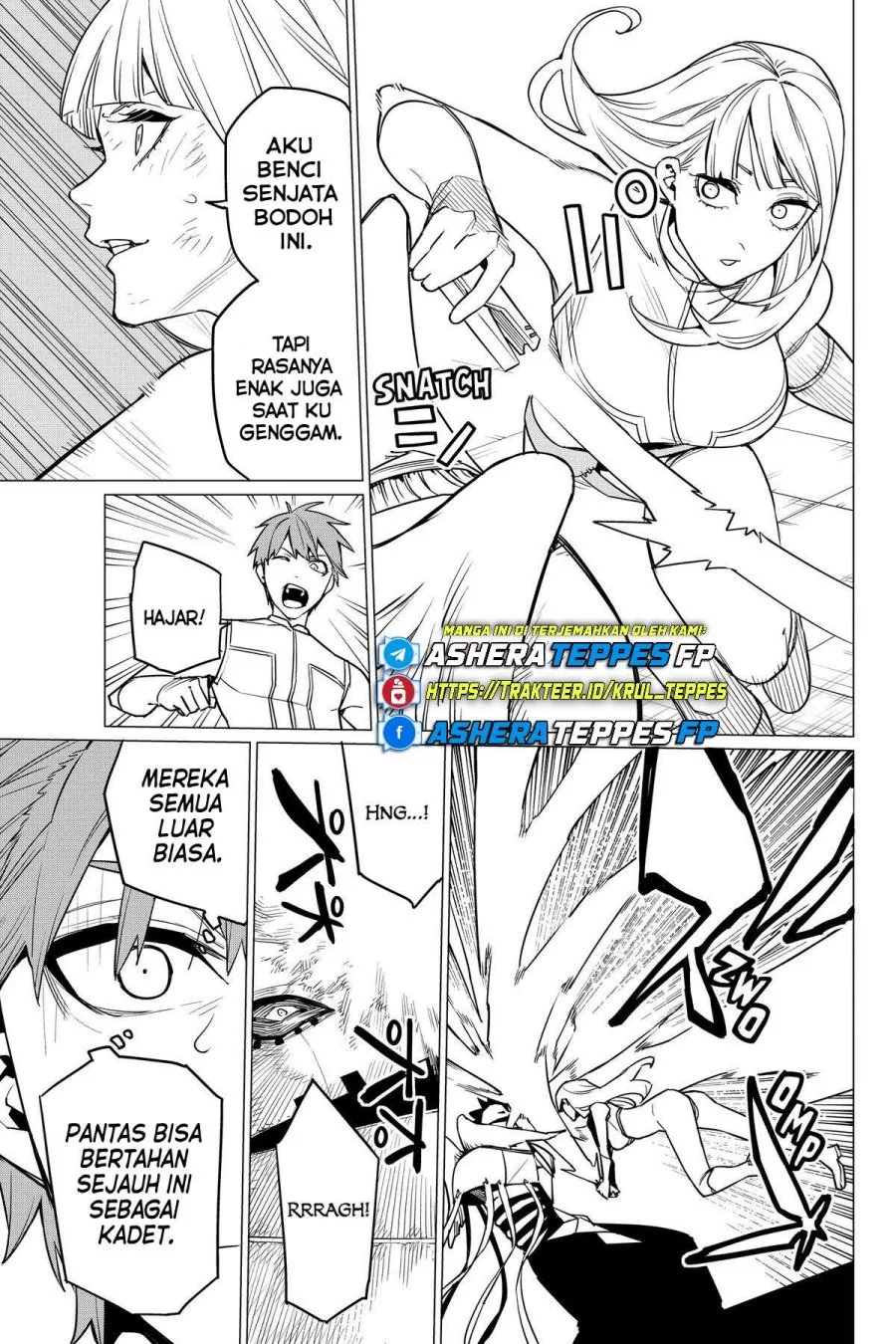 Chapter 44 - halaman 16