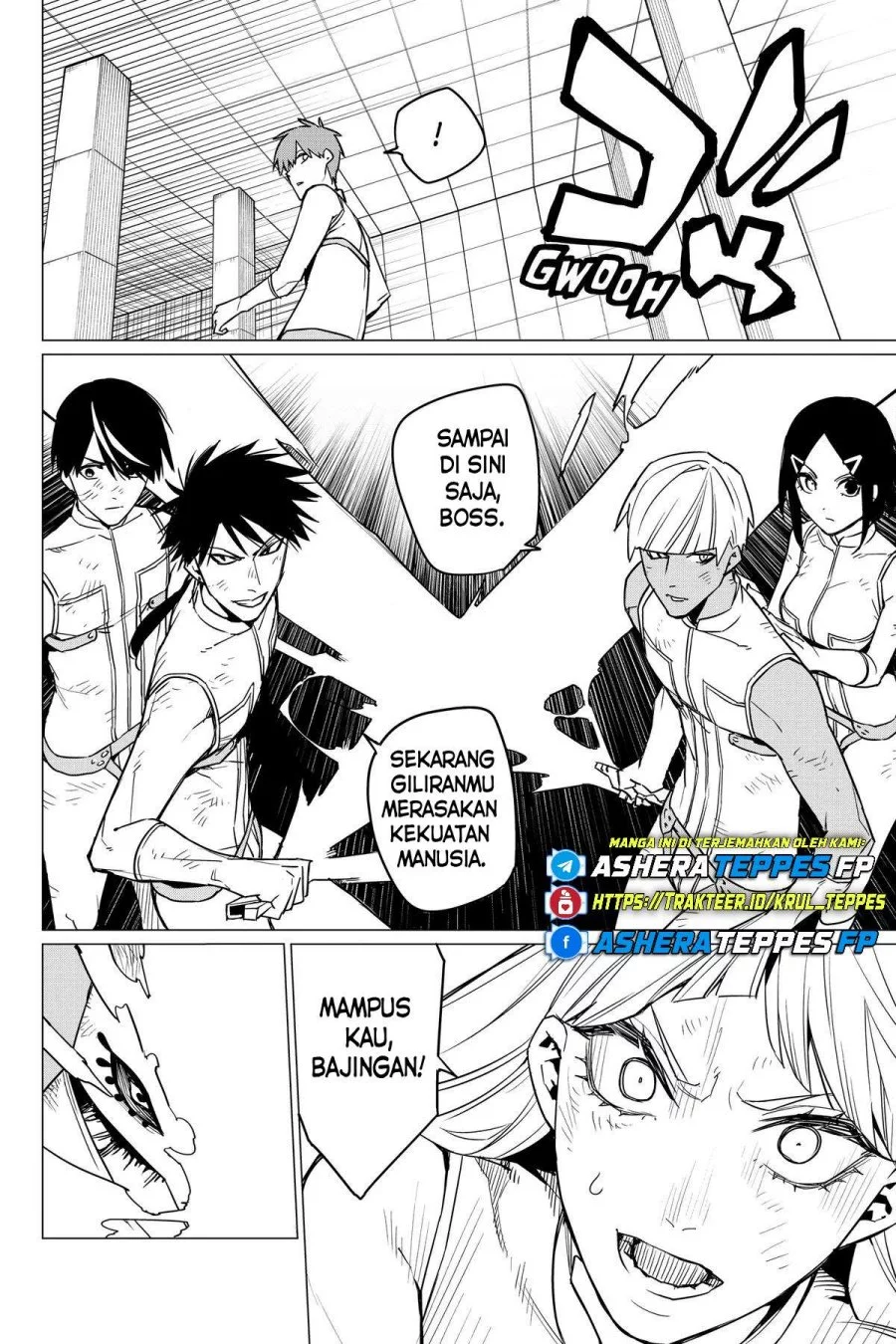 Chapter 44 - halaman 17