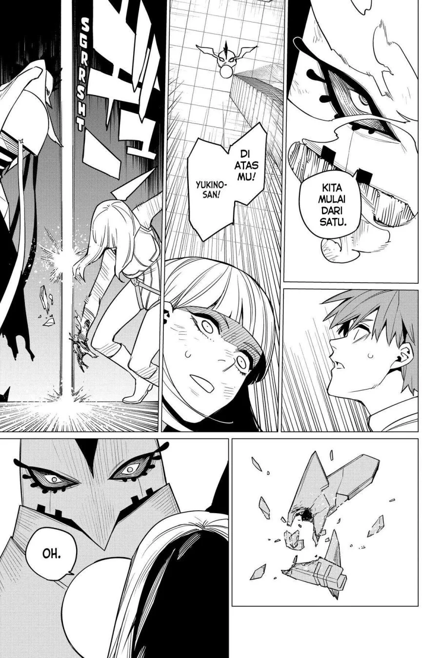 Chapter 44 - halaman 18