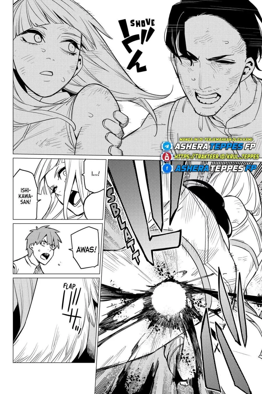 Chapter 44 - halaman 19