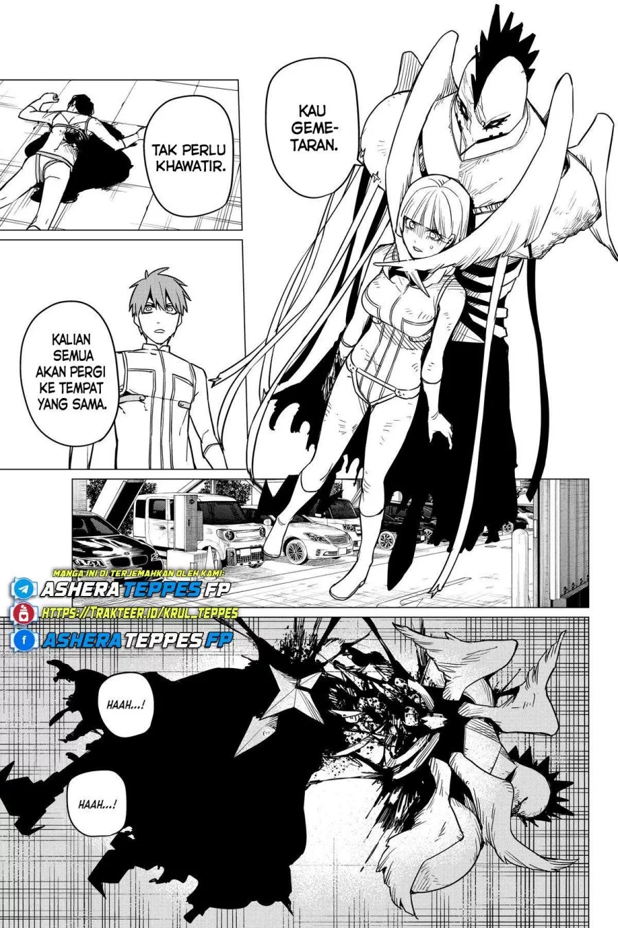 Chapter 44 - halaman 20
