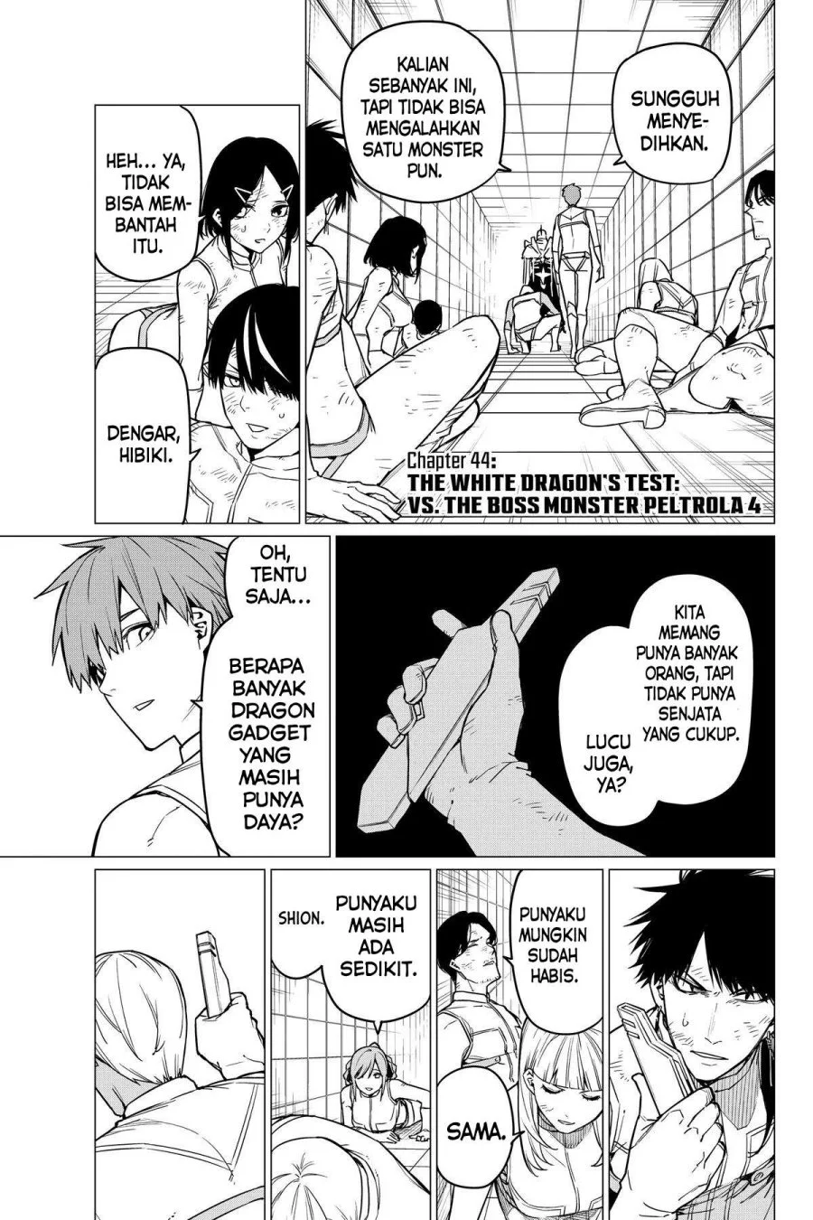 Chapter 44 - halaman 3