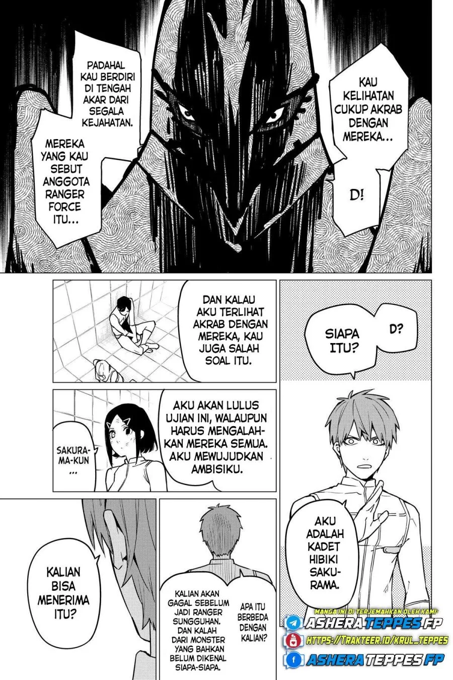 Chapter 44 - halaman 5