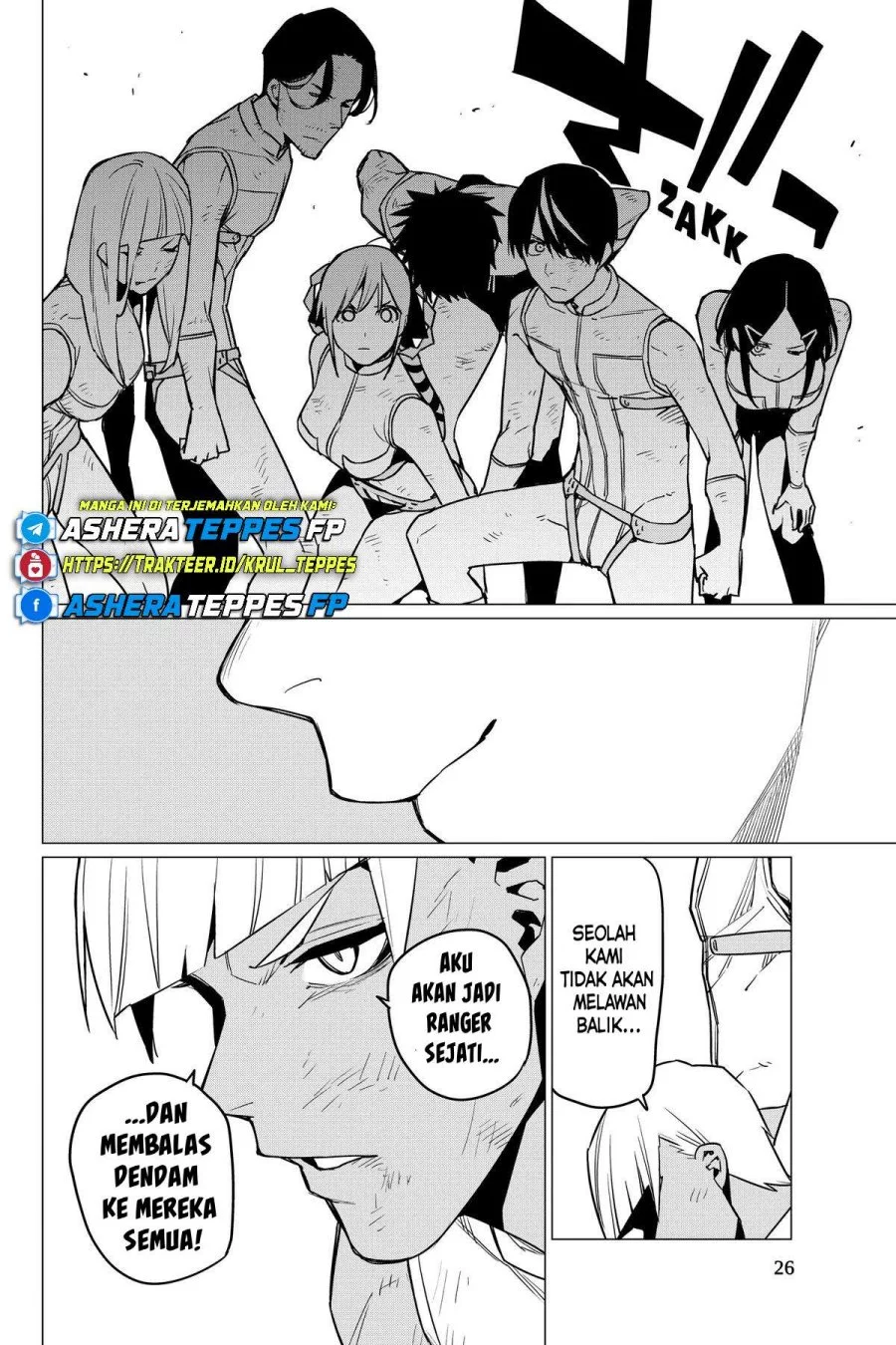 Chapter 44 - halaman 6