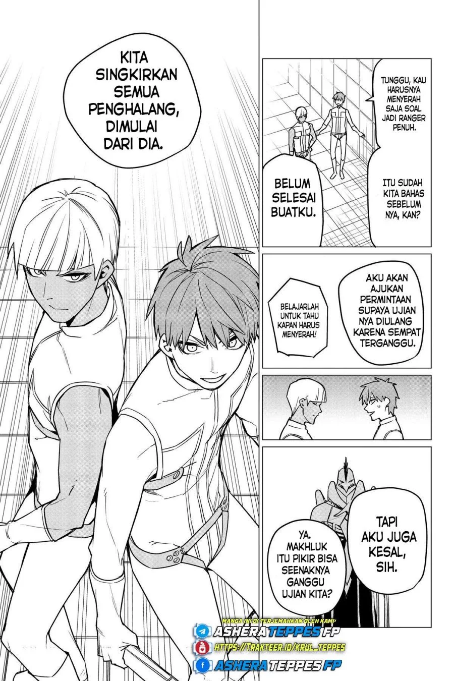 Chapter 44 - halaman 7