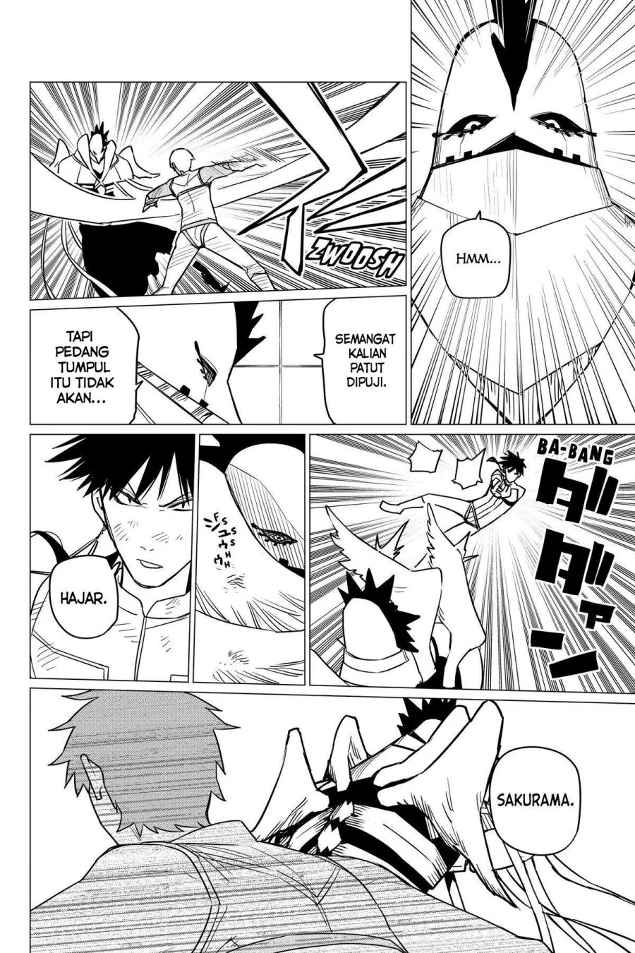 Chapter 44 - halaman 8